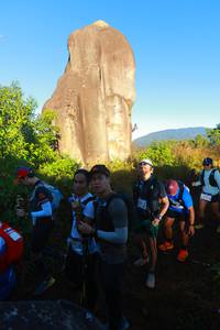 BIB: 
                            <button type="button" onclick="openModal(19065083)" class="btn btn-primary btn-sm float-right btn-popup" data-toggle="modal" data-target=".modal-high-quality">
                        <i class="fas fa-shopping-cart"></i> Add to Cart
                    </button>
                                            <button type="button" onclick="isThisMe(19065083, true)" class="btn btn-success btn-sm float-right btn-popup btn-isme hidden" data-toggle="tooltip" data-placement="bottom" title="นี่คือรูปของคุณใช่ไหม คลิกที่นี่เพื่อเอาเข้าอัลบั้ม">
                        <i class="fas fa-plus"></i> Add to album
                    </button>
                    <button type="button" onclick="isThisMe(19065083, false)" class="btn btn-warning btn-sm float-right btn-popup btn-isnotme hidden">
                        <i class="fas fa-ban"></i> Remove from album
                    </button>